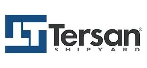 Logo 11