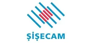 Logo 17