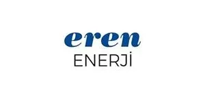 Logo 18