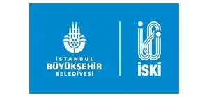 Logo 19