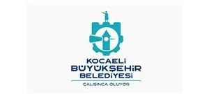 Logo 21