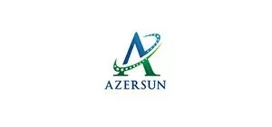 Logo 22