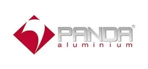 Logo 23