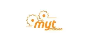Logo 24
