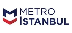 Logo 25