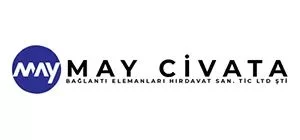 Logo 26