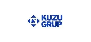 Logo 27
