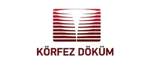 Logo 28