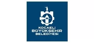 Logo 30