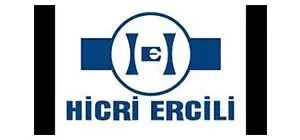 Logo 33
