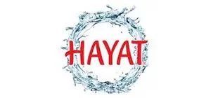 Logo 34