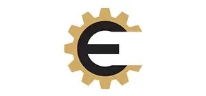 Logo 35