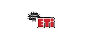 Logo 36