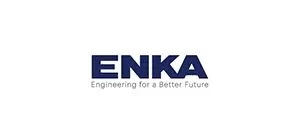 Logo 37