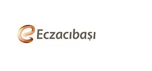 Logo 39