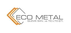 Logo 40