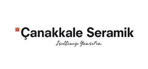 Logo 41
