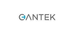 Logo 43