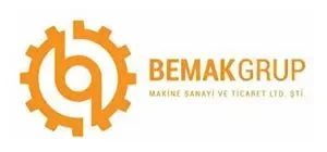 Logo 46