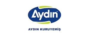 Logo 47