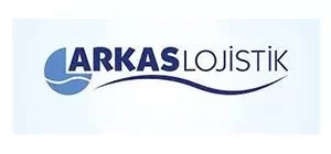 Logo 48