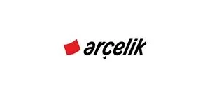 Logo 49