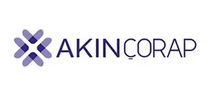 Logo 50