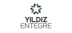 Logo 51