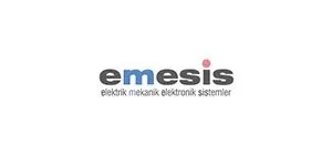 Logo 7