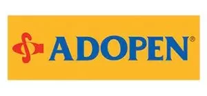 Logo 8