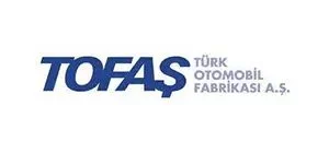 Logo 9