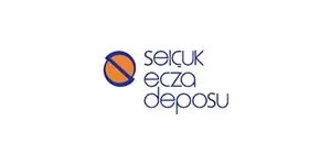 Logo 10