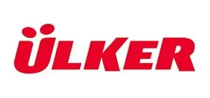 Logo 2