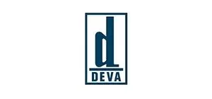 Logo 4