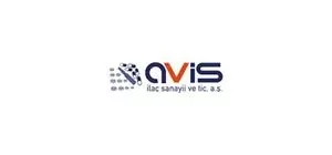 Logo 5