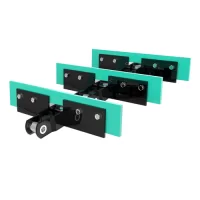 Kazıyıcı Zincir